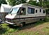 1987 Fleetwood Pace Arrow for sale 300168613